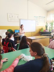 viber_slika_2023-03-24_16-08-07-285.jpg